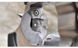 Smith & Wesson ~ Model 629-6 ~ .44 Magnum - 7 of 11