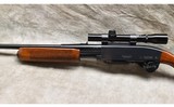 Remington ~ Model 760 ~ .30-06 Springfield - 7 of 12