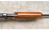 Remington ~ Model 760 ~ .30-06 Springfield - 12 of 12