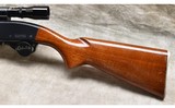 Remington ~ Model 760 ~ .30-06 Springfield - 8 of 12