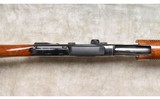 Remington ~ Model 760 ~ .30-06 Springfield - 11 of 12