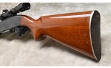 Remington ~ Model 760 ~ .30-06 Springfield - 9 of 12