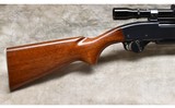 Remington ~ Model 760 ~ .30-06 Springfield - 2 of 12