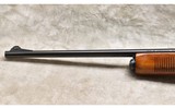 Remington ~ Model 760 ~ .30-06 Springfield - 6 of 12