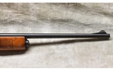 Remington ~ Model 760 ~ .30-06 Springfield - 4 of 12