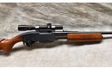 Remington ~ Model 760 ~ .30-06 Springfield - 3 of 12