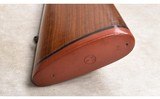 RUGER ~ M77 ~ .300 WINCHESTER MAGNUM - 11 of 11