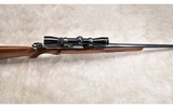 RUGER ~ M77 ~ .300 WINCHESTER MAGNUM - 5 of 11