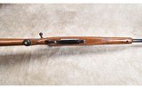 RUGER ~ M77 ~ .300 WINCHESTER MAGNUM - 6 of 11