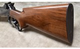 Browning ~ Model 71 ~ .348 Winchester - 8 of 14