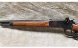 Browning ~ Model 71 ~ .348 Winchester - 6 of 14