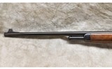 Browning ~ Model 71 ~ .348 Winchester - 5 of 14