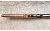 Browning ~ Model 71 ~ .348 Winchester - 12 of 14