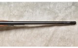 Browning ~ Model 71 ~ .348 Winchester - 11 of 14