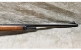 Browning ~ Model 71 ~ .348 Winchester - 4 of 14