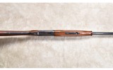 BROWNING ~ CITORI ~ 20 GAUGE - 6 of 14