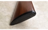 BROWNING ~ CITORI ~ 20 GAUGE - 11 of 14