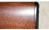 BROWNING ~ CITORI ~ 20 GAUGE - 14 of 14