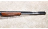 BROWNING ~ CITORI ~ 20 GAUGE - 4 of 14