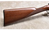 BROWNING ~ CITORI ~ 20 GAUGE - 2 of 14