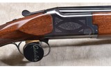 BROWNING ~ CITORI ~ 20 GAUGE - 3 of 14