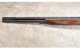 BROWNING ~ CITORI ~ 20 GAUGE - 8 of 14