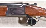 BROWNING ~ CITORI ~ 20 GAUGE - 9 of 14