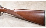 BROWNING ~ CITORI ~ 20 GAUGE - 10 of 14