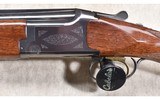 BROWNING ~ CITORI ~ 20 GAUGE - 9 of 14