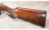 BROWNING ~ SUPERPOSED ~ 12 GAUGE - 10 of 11