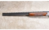 BROWNING ~ SUPERPOSED ~ 12 GAUGE - 8 of 11