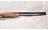 BROWNING ~ SUPERPOSED ~ 12 GAUGE - 4 of 11