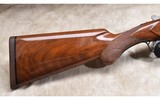 BROWNING ~ SUPERPOSED ~ 12 GAUGE - 2 of 11