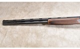 ARMI BETTINSOLI ~ DELUXE ~ 20 GAUGE - 8 of 11