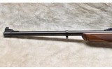 Ruger ~ Model No.1 ~ .375 H&H Magnum - 5 of 14