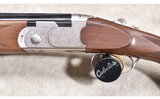 BERETTA ~ 686 SILVER PIGEON ~ 20 Gauge - 9 of 11