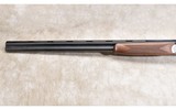 BERETTA ~ 686 SILVER PIGEON ~ 20 Gauge - 8 of 11