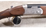 BERETTA ~ 686 SILVER PIGEON ~ 20 Gauge - 3 of 11