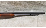 Remington ~ Model 572 Smooth Bore ~ .22 Long Rifle Shot - 4 of 12