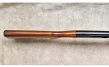 Remington ~ Model 572 Smooth Bore ~ .22 Long Rifle Shot - 9 of 12