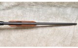 Remington ~ Model 572 Smooth Bore ~ .22 Long Rifle Shot - 10 of 12
