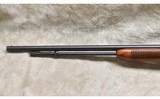Remington ~ Model 572 Smooth Bore ~ .22 Long Rifle Shot - 5 of 12