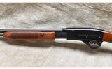 Remington ~ Model 572 Smooth Bore ~ .22 Long Rifle Shot - 6 of 12