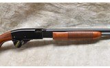 Remington ~ Model 572 Smooth Bore ~ .22 Long Rifle Shot - 3 of 12
