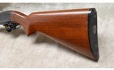 Remington ~ Model 572 Smooth Bore ~ .22 Long Rifle Shot - 8 of 12