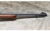 Remington ~ Model 572 ~ .22 Long Rifle - 4 of 11