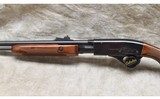 Remington ~ Model 572 ~ .22 Long Rifle - 7 of 11