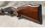 Remington ~ Model 572 ~ .22 Long Rifle - 9 of 11
