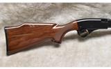 Remington ~ Model 572 ~ .22 Long Rifle - 2 of 11