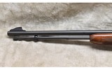 Remington ~ Model 572 ~ .22 Long Rifle - 6 of 11